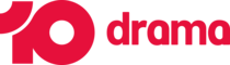Channel 10 Drama