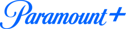 Paramount +