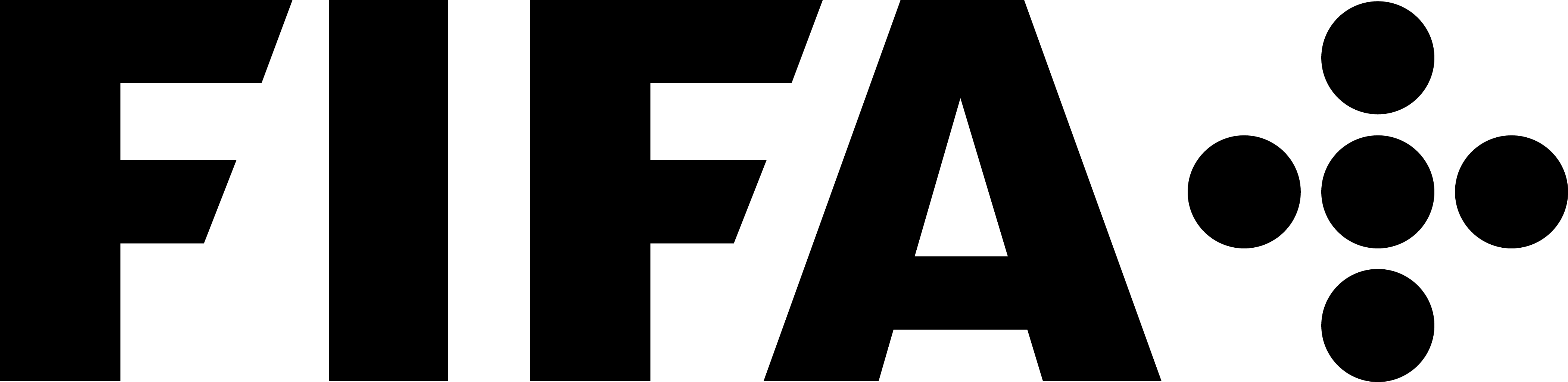 fifa plus