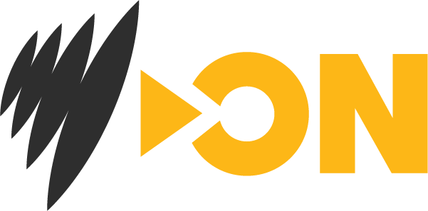 SBS On demand